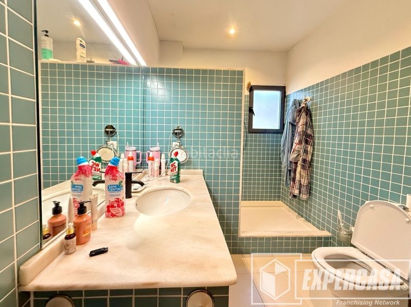 Foto d099d201-f43a-42e6-8a78-a5b87b744ccd. Casa en Santa Bárbara Llíria
