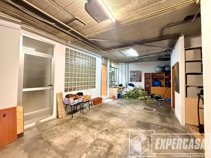 Foto d8790001-c800-4478-a392-a0a85a9dfb9e. Casa en Santa Bárbara Llíria