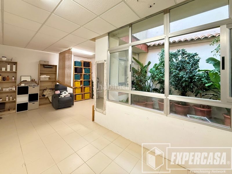 Foto df2518d8-3616-4456-a930-466ccf0abe13. Casa en Santa Bárbara Llíria