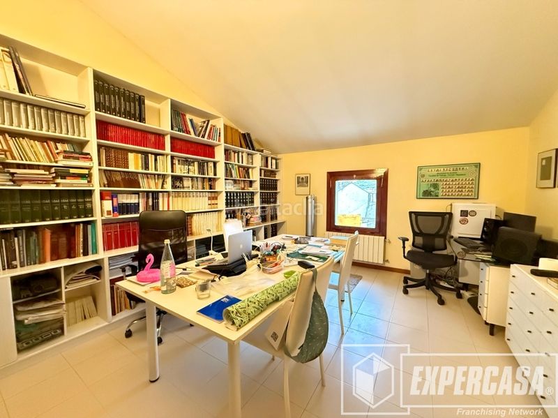 Foto e869ff27-74ce-4559-8b16-762249632dba. Casa en Santa Bárbara Llíria
