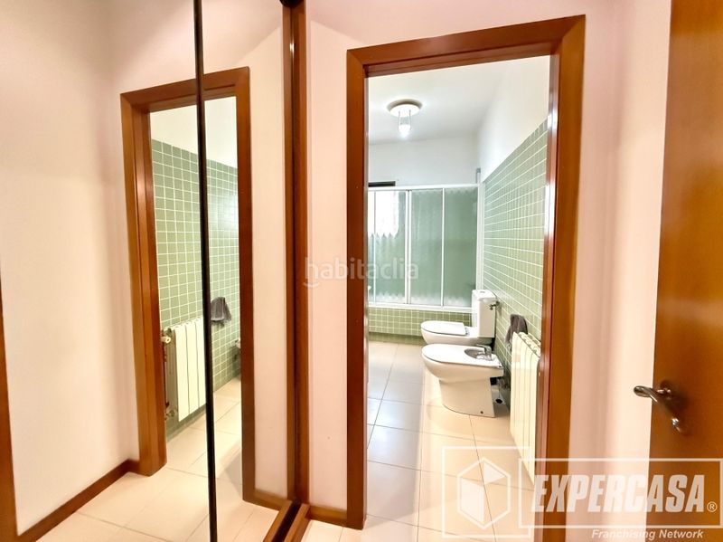 Foto eb04e1ad-eebb-4863-91e5-e0c0f07fb427. Casa en Santa Bárbara Llíria