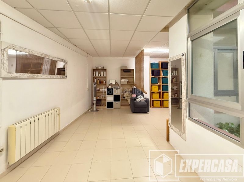 Foto f02ad1bb-1541-45d4-8bd6-b3dc748d15ac. Casa en Santa Bárbara Llíria