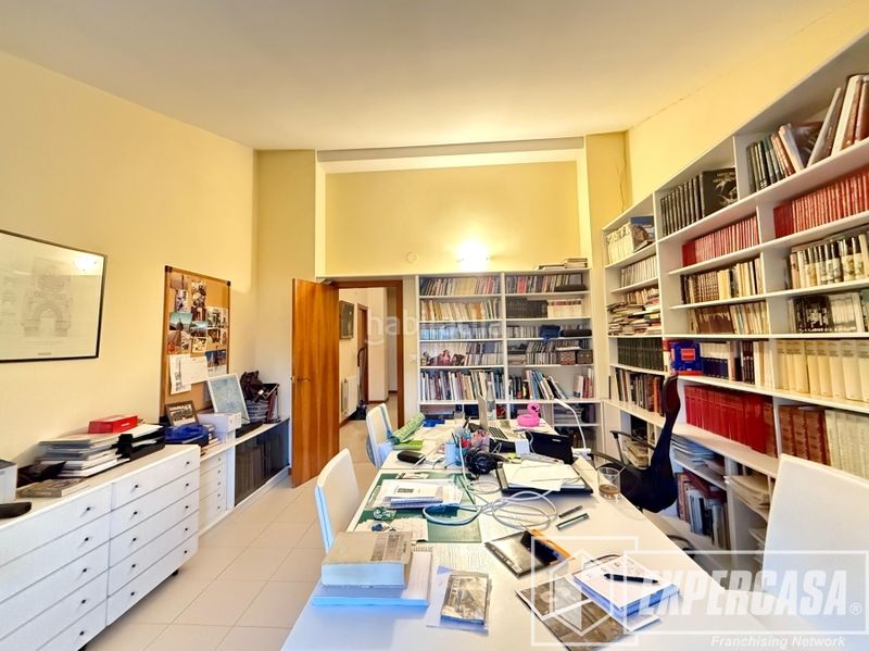 Foto f3a47570-60bf-4dba-9529-346ca9047e8c. Casa en Santa Bárbara Llíria
