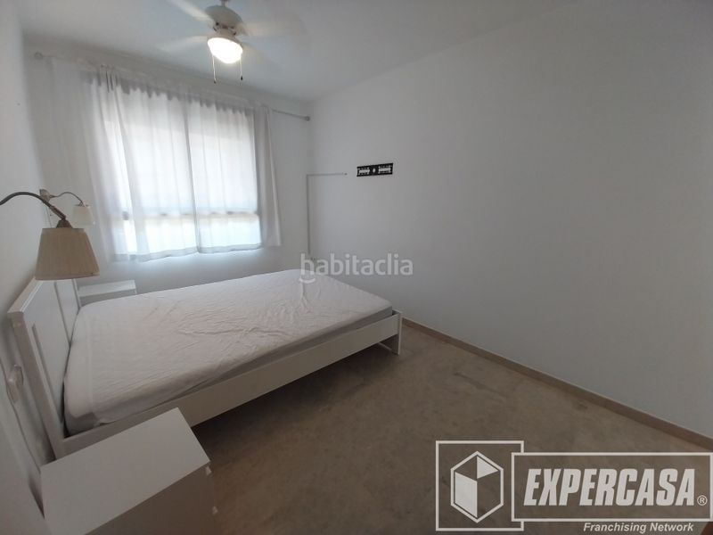 Foto 5f324297-2294-48d4-bb09-44a42a800504. Dúplex a calle constitución 0 a Zona Avenida al Vedat Torrent