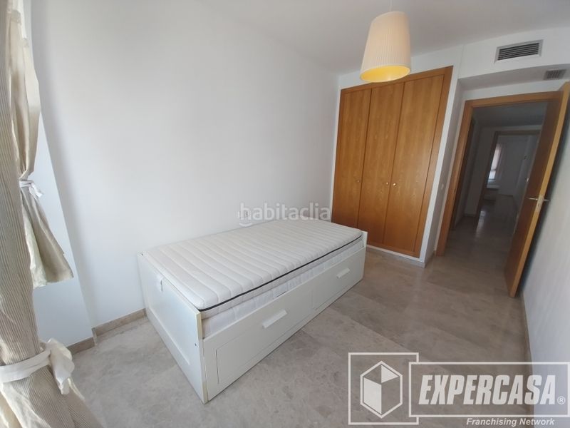 Foto 9a7f5538-821d-4ae4-8425-94564b0018b7. Dúplex a calle constitución 0 a Zona Avenida al Vedat Torrent