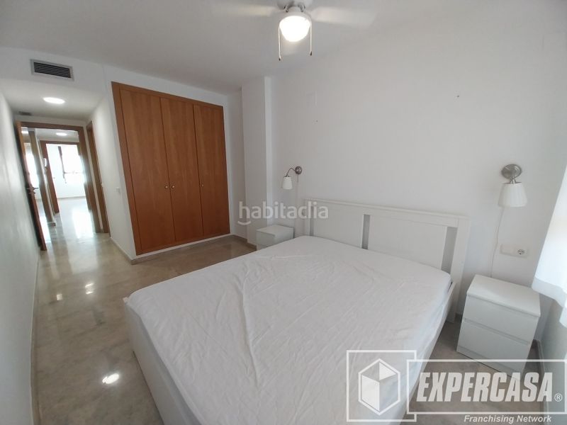 Foto b81ec1e8-e938-496d-bb38-39939c088ffd. Dúplex a calle constitución 0 a Zona Avenida al Vedat Torrent