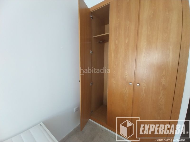 Foto f2cb4f69-d6a2-48ba-be6c-9a18b6502379. Dúplex a calle constitución 0 a Zona Avenida al Vedat Torrent