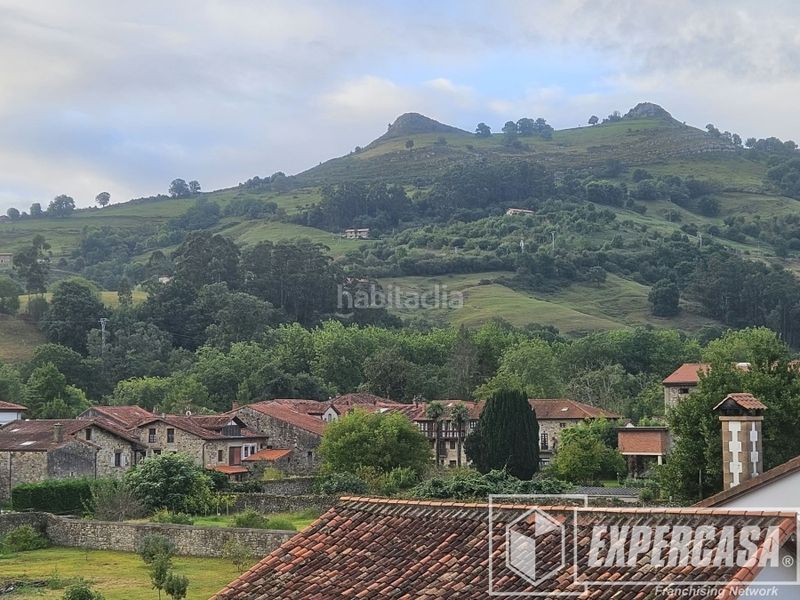 Foto 1b35e034-bd3c-422e-a50d-a474f98669a4. Terreny residencial a polígono polígono 515 parcela 16 515 a Liérganes