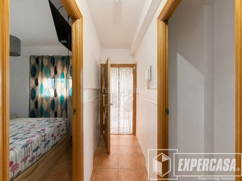 Foto 3bd7d1fd-67c2-4a24-8d7f-8b910a529d49. Chalet en Urbanizaciones Llíria