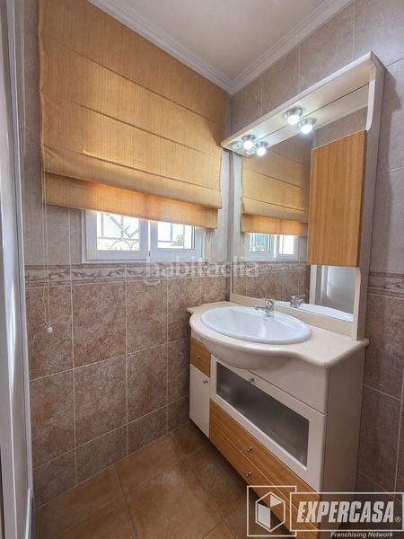 Foto a45b4671-e145-470b-b59f-dc620fd1e05b. Chalet en Urbanizaciones Llíria