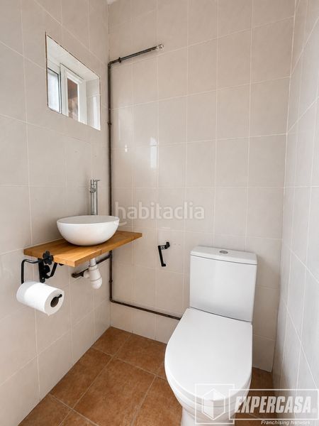 Foto bd924963-5373-4ea6-9270-d9c1d004399c. Chalet en Urbanizaciones Llíria