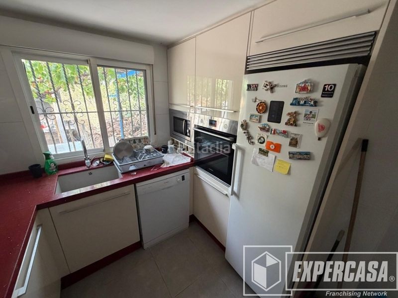 Foto 2d80c94c-4739-41eb-8725-806d6e54b0ae. Chalet en Casco Antiguo Llíria