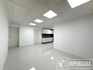 Etagenwohnung in Riba - roja de Túria