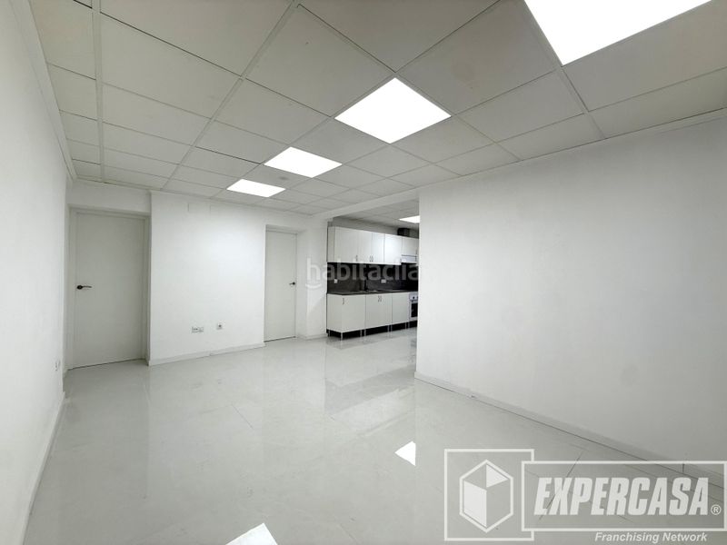 Foto 02a20714-77b9-4374-8f60-9cfc8d0b0220. Piso en Riba - roja de Túria