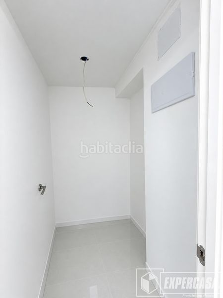 Foto 72d07d49-4e07-4057-bef6-5aeb69dd29ec. Piso en Riba - roja de Túria