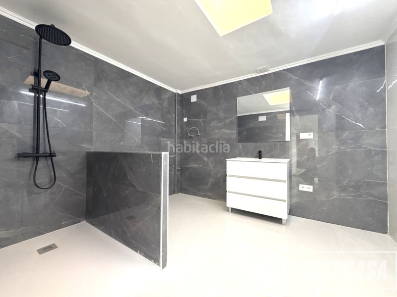 Foto c9624f20-bd61-4806-873a-8ae74c32b764. Piso en Riba - roja de Túria