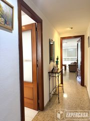 Appartement à Riba - roja de Túria