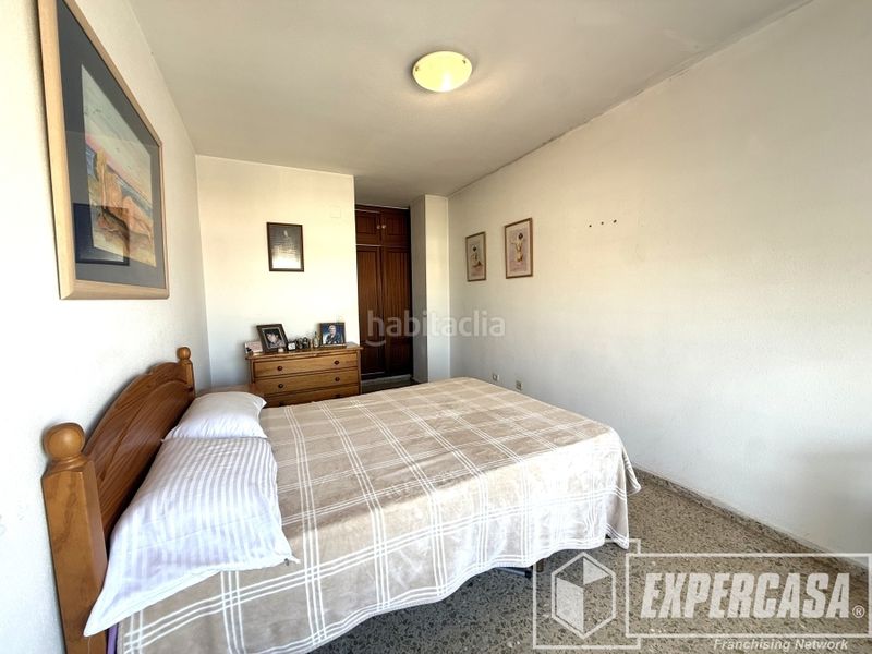 Foto 3a710c47-ff12-4d7d-b5f6-80dd65fccec6. Pis a Riba - roja de Túria