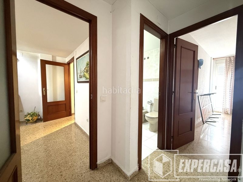 Foto d883bd28-b0be-41d5-90e9-6ab32a746214. Pis a Riba - roja de Túria