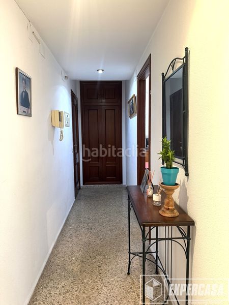 Foto ecff5245-ed1f-4096-a435-428e93b7026e. Pis a Riba - roja de Túria