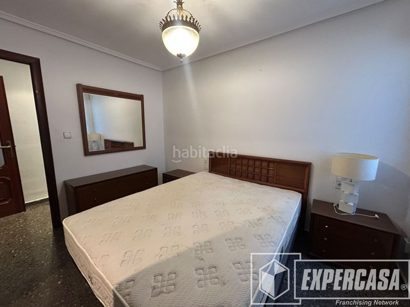 Foto cc98e769-acca-4a1d-b225-5ba201a42811. Pis a Casco Antiguo Llíria