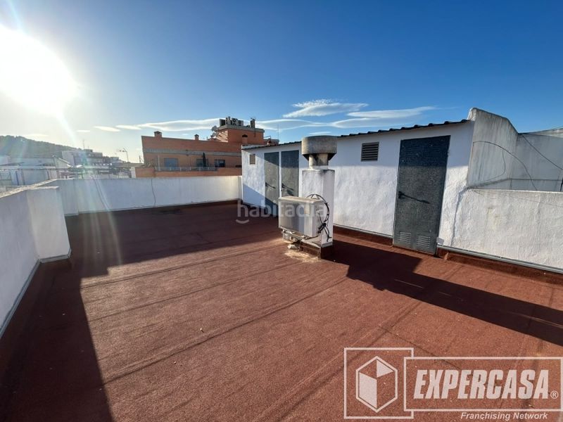 Foto d59a6d01-07de-440b-9c67-1c38229aaa15. Pis a Casco Antiguo Llíria