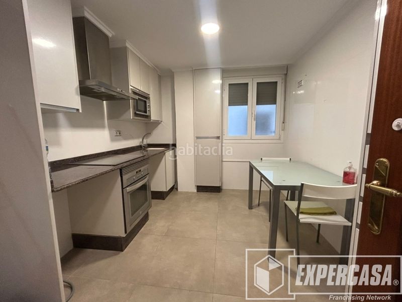 Foto 9bcfb1ba-e350-47c3-821e-97f82012294c. Piso en Casco Antiguo Llíria