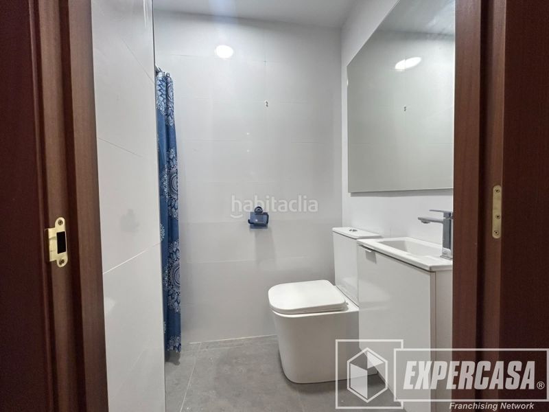 Foto f616950e-96fa-43b5-a84e-9aa142829119. Piso en Casco Antiguo Llíria