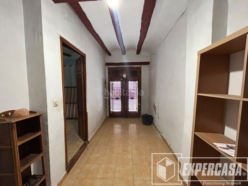 Foto 3ea5c2ca-6dd0-4e60-b59f-7ef2c651fa66. Casa a Santa Bárbara Llíria