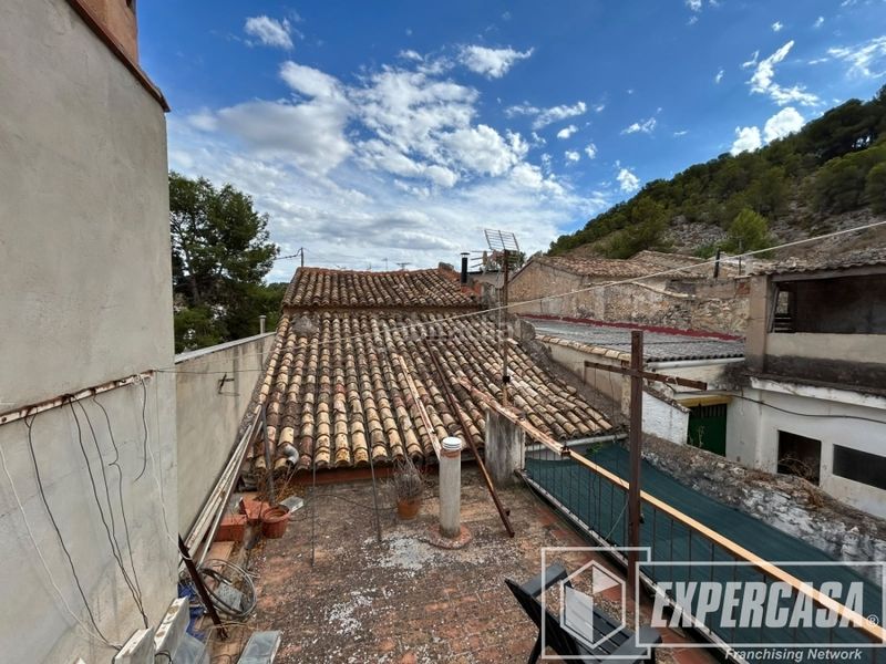Foto 49ebd58c-4e7b-42ab-b6ac-f7ffa60d2c3c. Casa a Santa Bárbara Llíria