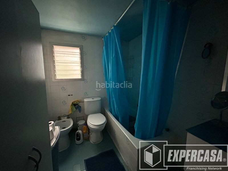 Foto 5f3b3775-d462-4275-9f96-edbde3bf05fe. Casa a Santa Bárbara Llíria