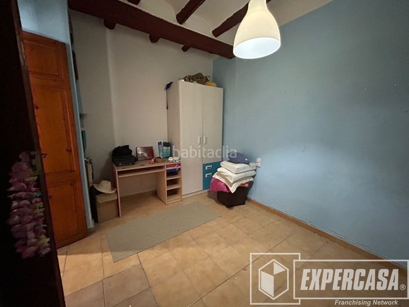 Foto 91ce9c85-3d22-4af8-8187-20426a9890a2. Casa a Santa Bárbara Llíria