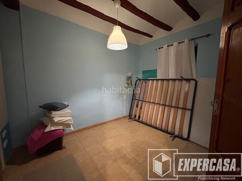 Foto 9216d50c-deb9-4297-9924-b092e8717899. Casa a Santa Bárbara Llíria