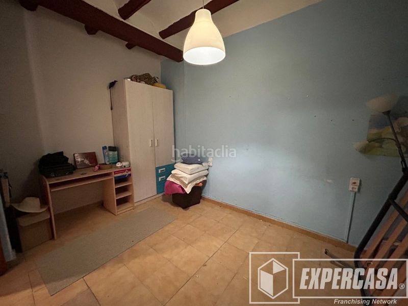 Foto 9a417a67-a8c4-4f46-9640-47992135e3f6. Casa a Santa Bárbara Llíria