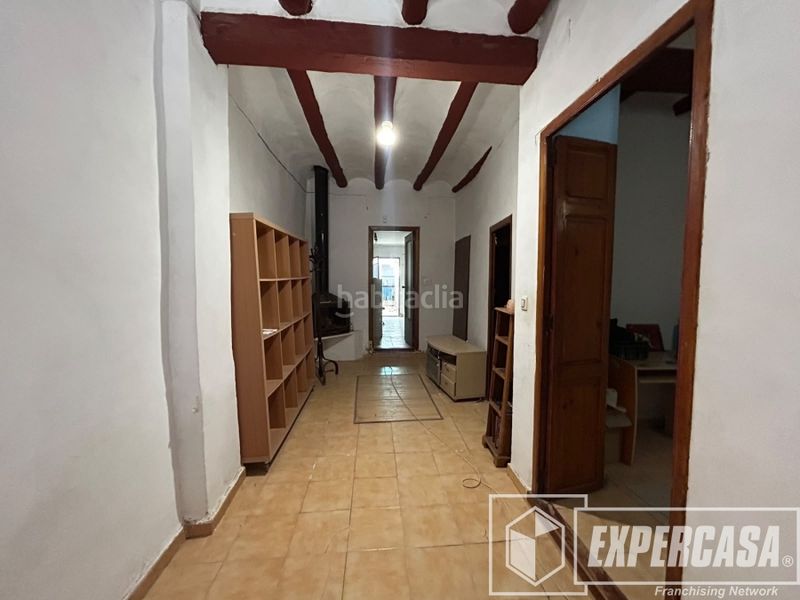 Foto a2e034e1-247f-4012-ba3d-5d9143b36725. Casa a Santa Bárbara Llíria