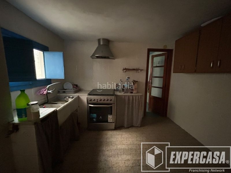 Foto b2f4f43d-ed05-4458-803c-26ce89f38f02. Casa a Santa Bárbara Llíria