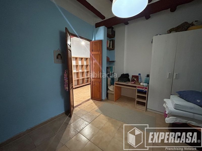 Foto bc7a64ad-2422-46db-8298-516d2a8d569b. Casa a Santa Bárbara Llíria