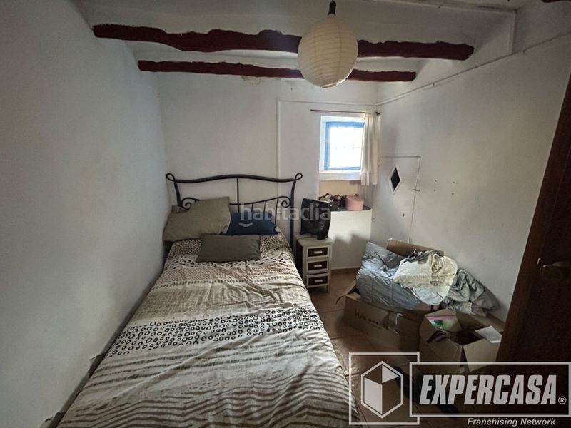 Foto c2e14559-9e4a-40e0-bf84-434861b8f000. Casa a Santa Bárbara Llíria