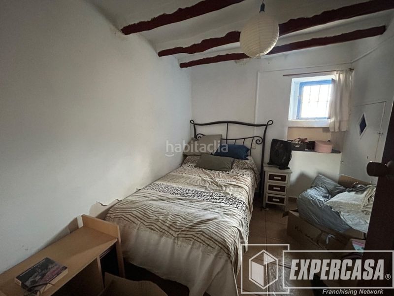 Foto d9a451c9-89b6-488c-9995-8e5d83233325. Casa a Santa Bárbara Llíria
