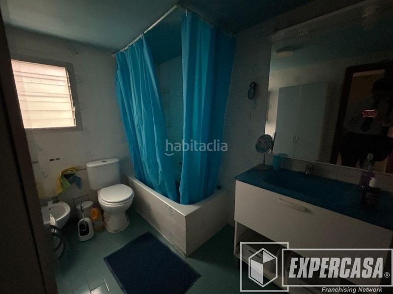 Foto dca6c775-2700-4ee4-bfb6-6beef5fa1397. Casa a Santa Bárbara Llíria