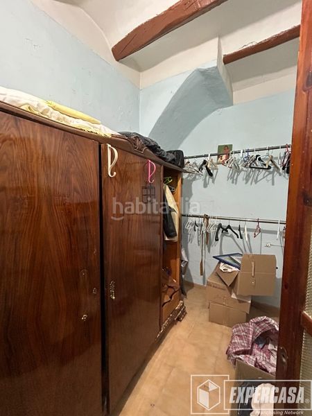Foto e244ea3f-2e85-4b8c-af41-d9d127b9a9c5. Casa a Santa Bárbara Llíria