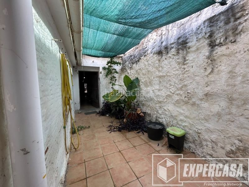 Foto eb59e071-975e-458a-81f5-430bec22da8f. Casa a Santa Bárbara Llíria