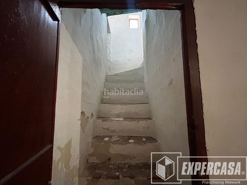 Foto ec5b9840-3e38-4396-895f-1f7bd04f4016. Casa a Santa Bárbara Llíria