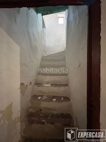 Foto ffe4ae0b-891a-46da-b6b4-a735eb6439ba. Casa a Santa Bárbara Llíria