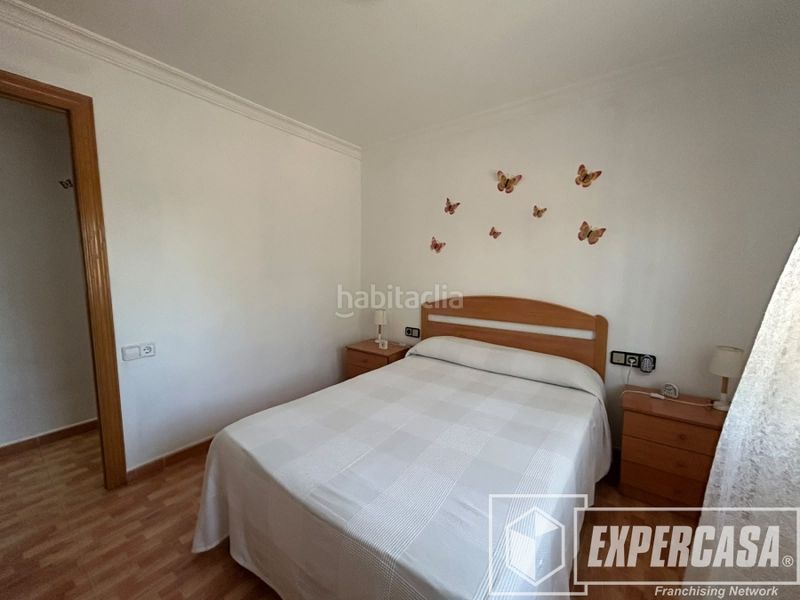 Foto 0fd6ca2c-8a52-4834-bb21-6f4e598a8159. Chalet en Vilamarxant