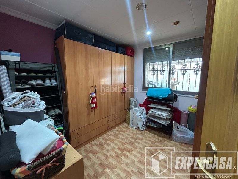Foto acdc3ba8-88b7-4435-95a7-abf9ccd3bb7e. Chalet en Vilamarxant