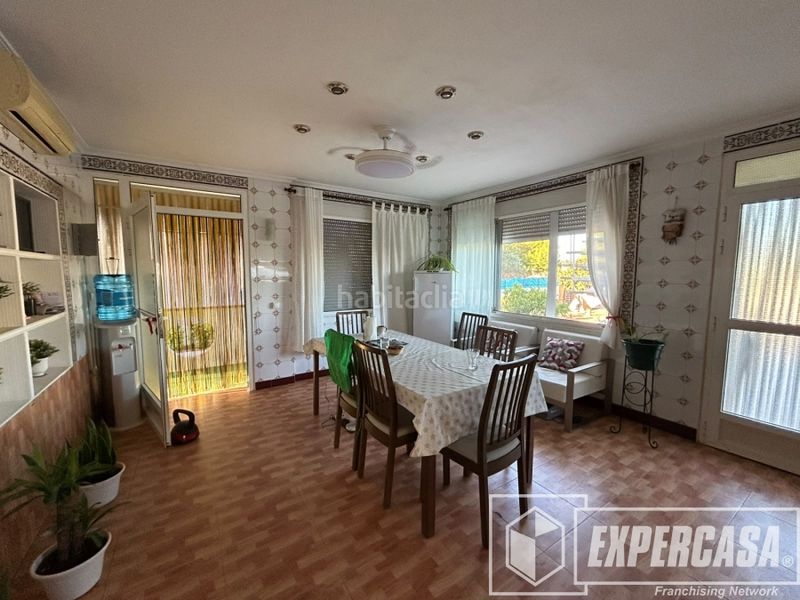 Foto b37b026e-088c-4245-8a39-6fb52ff862d0. Chalet en Vilamarxant