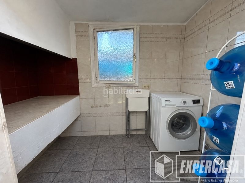 Foto e00da5fd-fa4e-4040-bb61-958a95467864. Chalet en Vilamarxant
