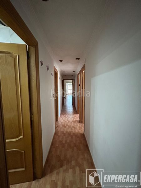 Foto ee9806af-14ba-4a9c-b511-84d63f02fa6a. Chalet en Vilamarxant