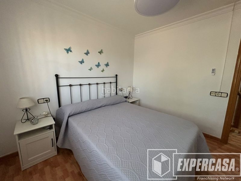 Foto c25dbd95-4c27-4d52-95b6-690216794ba4. Xalet amb aparcament piscina a Vilamarxant